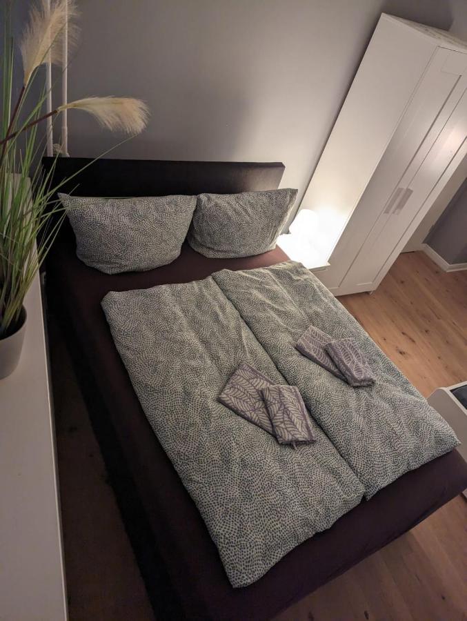 Flensburg Zentrum 69 01 エクステリア 写真